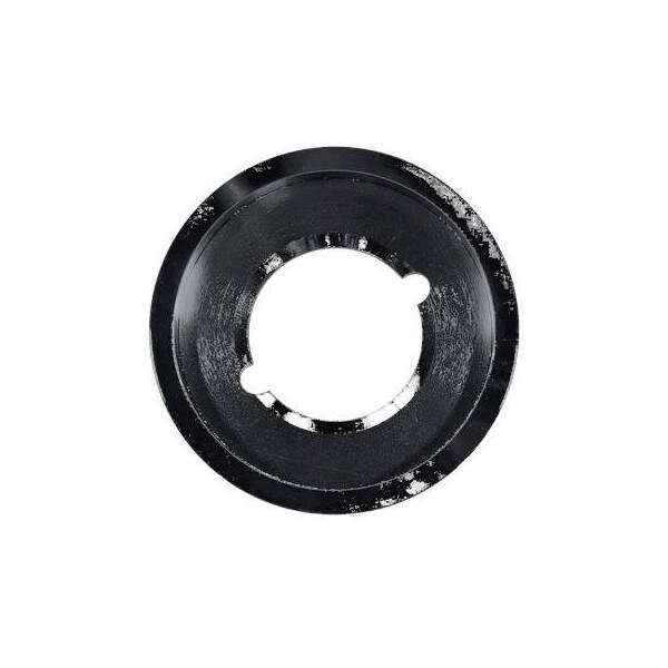 Pump Repair Parts- Holder for wear ring CR32, Spare Part.